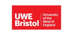 academic partners logo UWE Uni