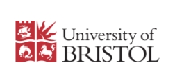 academic partners logo Uni of Bristol