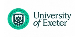 academic partners logo Uni of