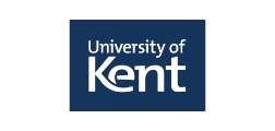academic partners logo Uni of Kent