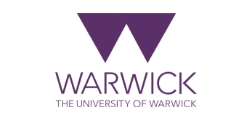 academic partners logo Uni of Warwick