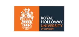 academic partners logo royal holloway