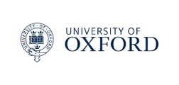 academic partners logo university of