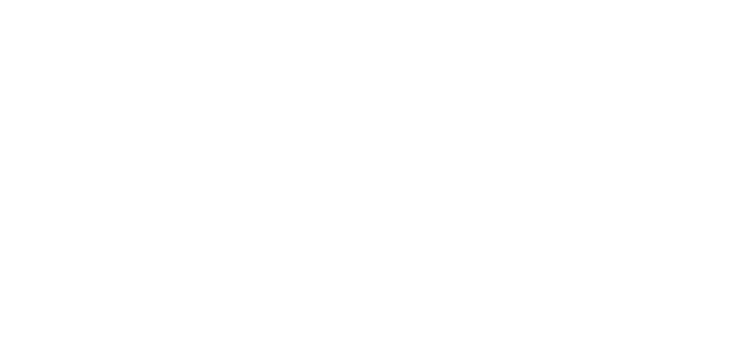 logo-6point6