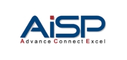 logo AiSP
