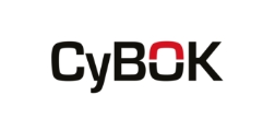 logo CYBOK