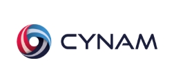 logo CyNam