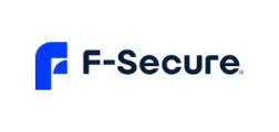 logo F Secure