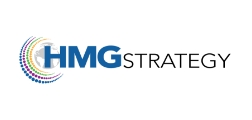 logo HMG strategy