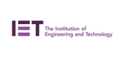 logo IET