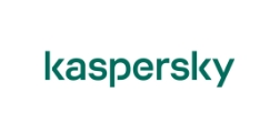 logo Kaspersky