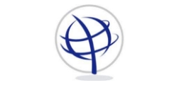 logo OSPAs