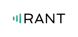logo RANT