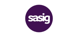 logo SASIG