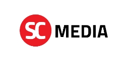 logo SC media