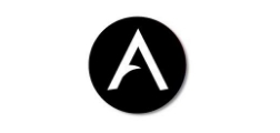 logo adeptis group