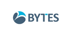 logo bytes