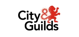 CyberEPQ 21 logo city guilds