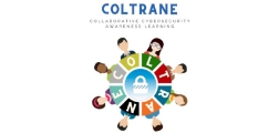 logo coltrane
