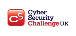 logo cyber security challenge