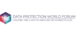 logo data protection forum