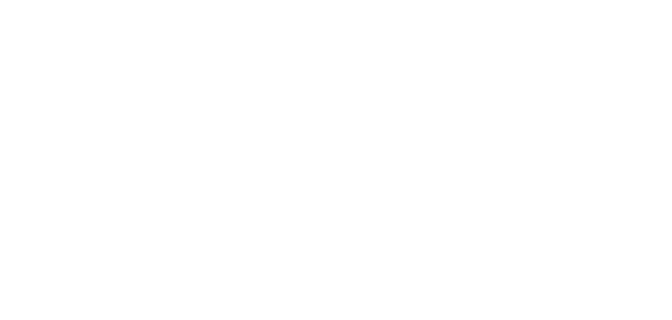 logo-deloitte