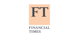 logo dinancial times
