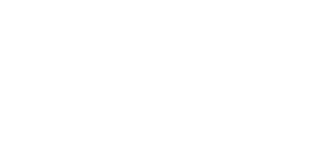 logo-dxc