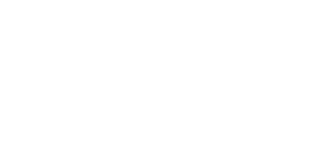 logo-kpmg