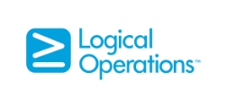 logo logical operations