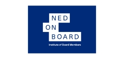 logo nedOnboard