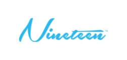logo nineteen group
