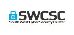 logo secure south west