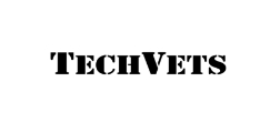 logo tech vets