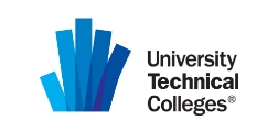 CyberEPQ 20 logo uni