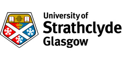 strath uni