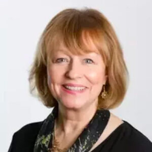 Viewpoint - In theory the upcoming Cyber Security and Resilience Bill is exactly what we need 1 team amanda finch