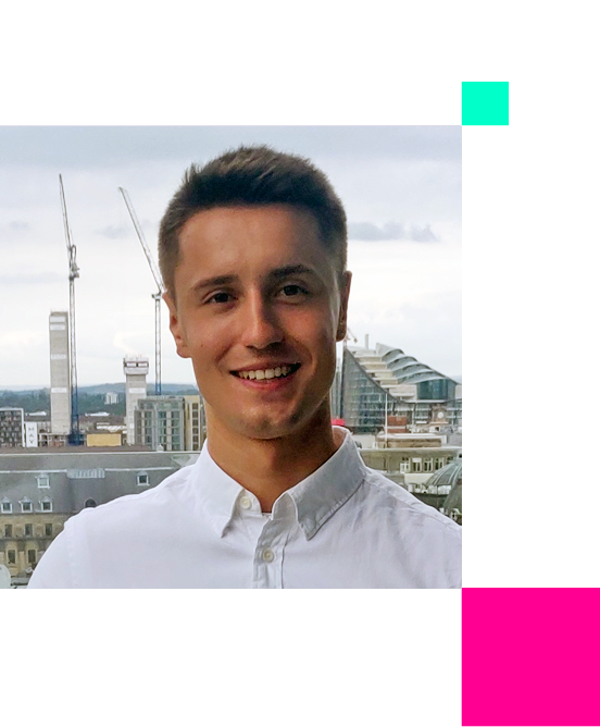 testimonials liam shillinglaw