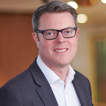 Our Team 1 testimonials luke beeson small