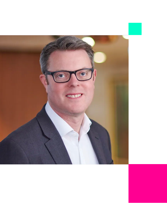 Apply for Corporate Membership 1 testimonials luke beeson