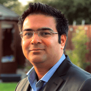 Diversity & Inclusion 3 di durgesh update