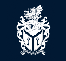 logo cardiff