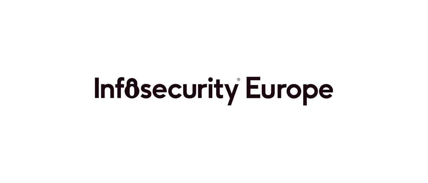 Infosecurity Europe ExCel London CIISec