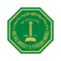 KFUPM Seal scaled e1724413458875