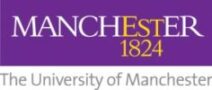 University of Manchester Logoweb2 e1724415461169