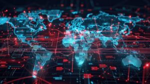 geopolitics blog
