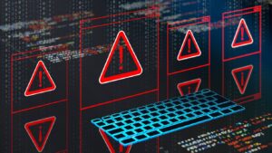 Malware Prevention