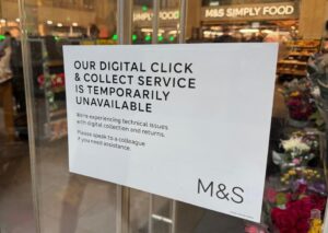 ms