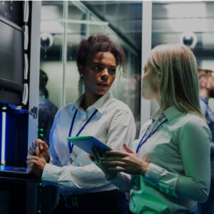 Women in Cyber B 100 1000x1000 1