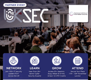 Were Partnering Were Partnering Social Media Banner